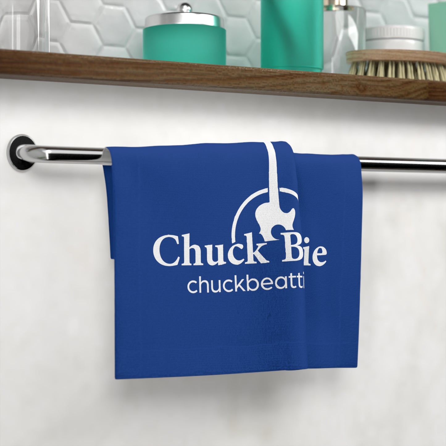 Face Towel