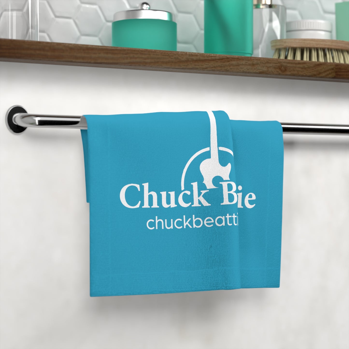 Face Towel