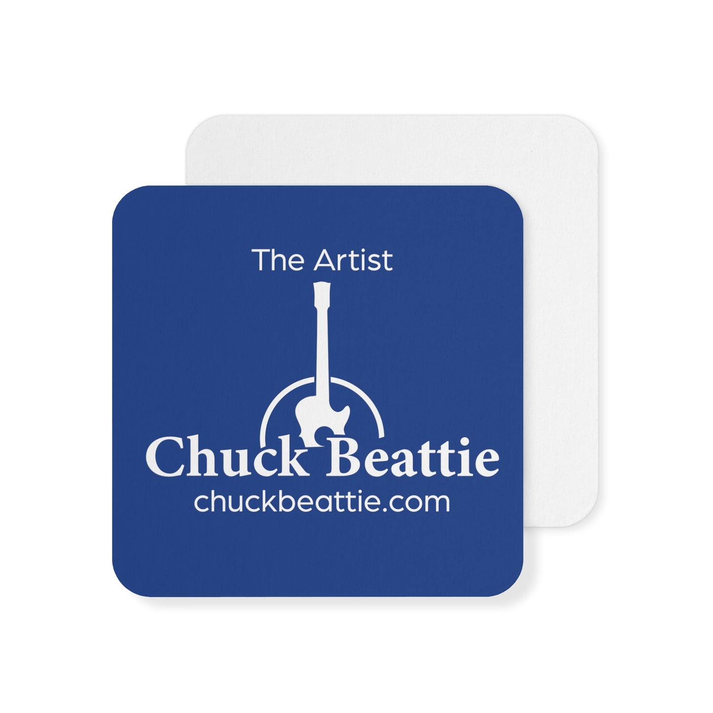 Coasters (50, 100 pcs)