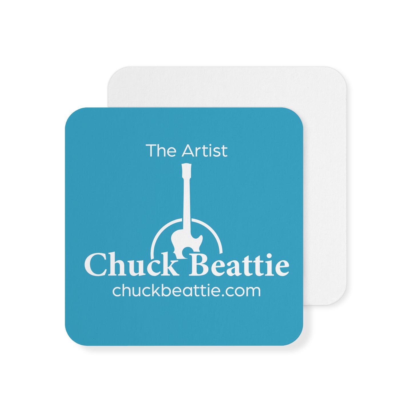 Coasters (50, 100 pcs)